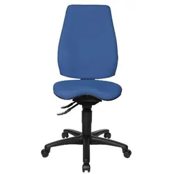 Topstar Body Balance 450 Bürodrehstuhl