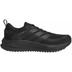 adidas Supernova Ease 2 Gtx Laufschuhe Herren - cblack/cblack/ftw