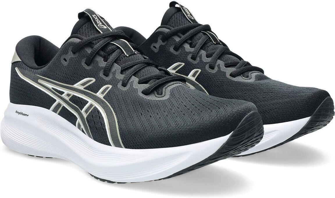 ASICS Baskets Gel-Excite 11