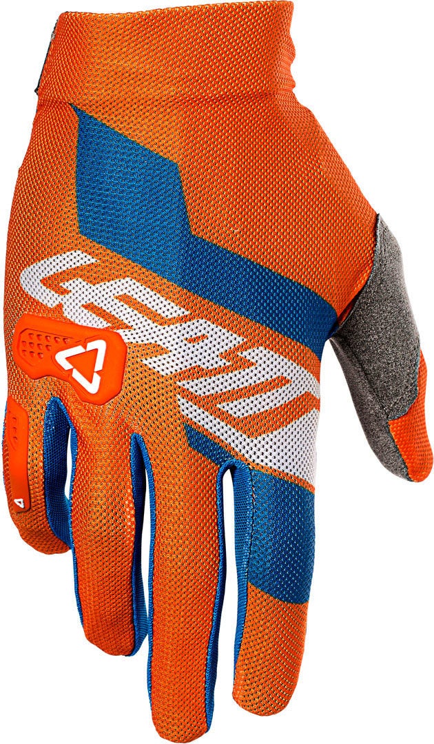 Leatt GPX 2.5 X-Flow Handschuhe D9989-6018400604
