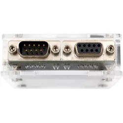 Simagic Peripherie Adapter