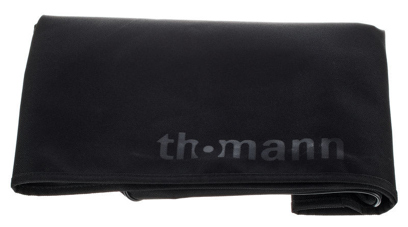 Thomann Cover QSC K8.2
