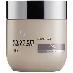 R3 Repair Mask 200 ml