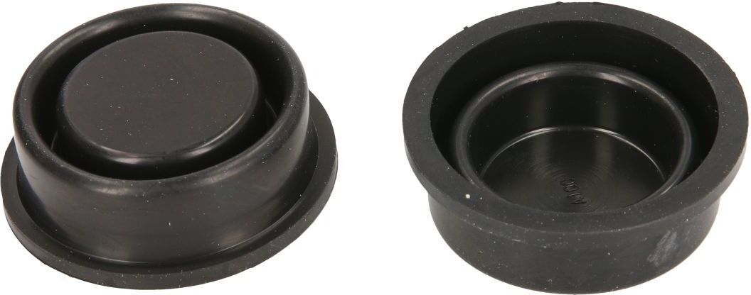 Tourmax Chiusura, serbatoio urea RVD-103
