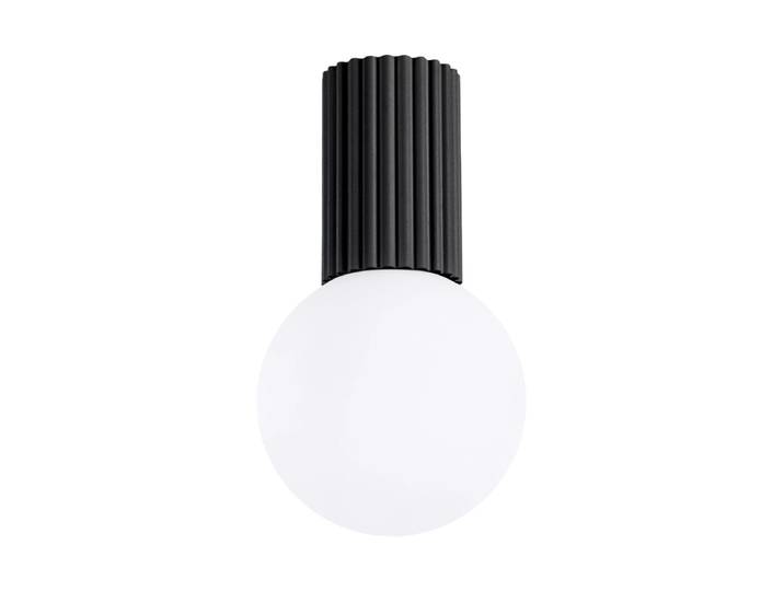 Design Deckenlampe „Halo“ Ultramarine Sollux Lighting
