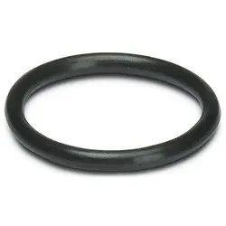 Phoenix Contact 3241187 Dichtring WP-OR M10 WPORM10  - 50 Stück
