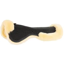 BR Equestrian Equipment, Reitsattel