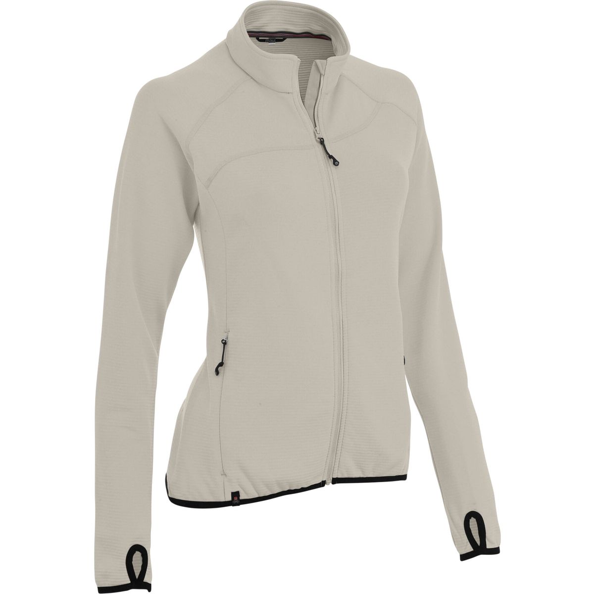 MAUL Sport Arkenberge beige (36) 48 5216800687-36-48