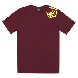 Berik The New Eye T-Shirt