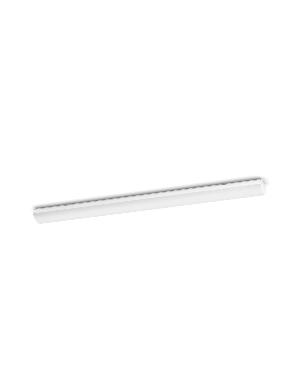 Philips Projectline Batten LED luminaire 120 cm 4000 K 5300 lm white