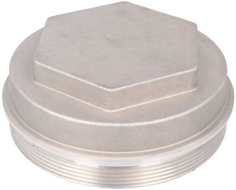 Radkappe S-TR B09-SMB-002
