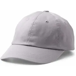 Cricut Baseball-Cap Infusible Ink 3 Stück, Grau