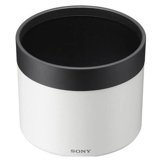 Sony ALC-SH157 (ALCSH157.SYH)