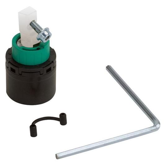 hansgrohe HG Kartusche ECO (95730000)