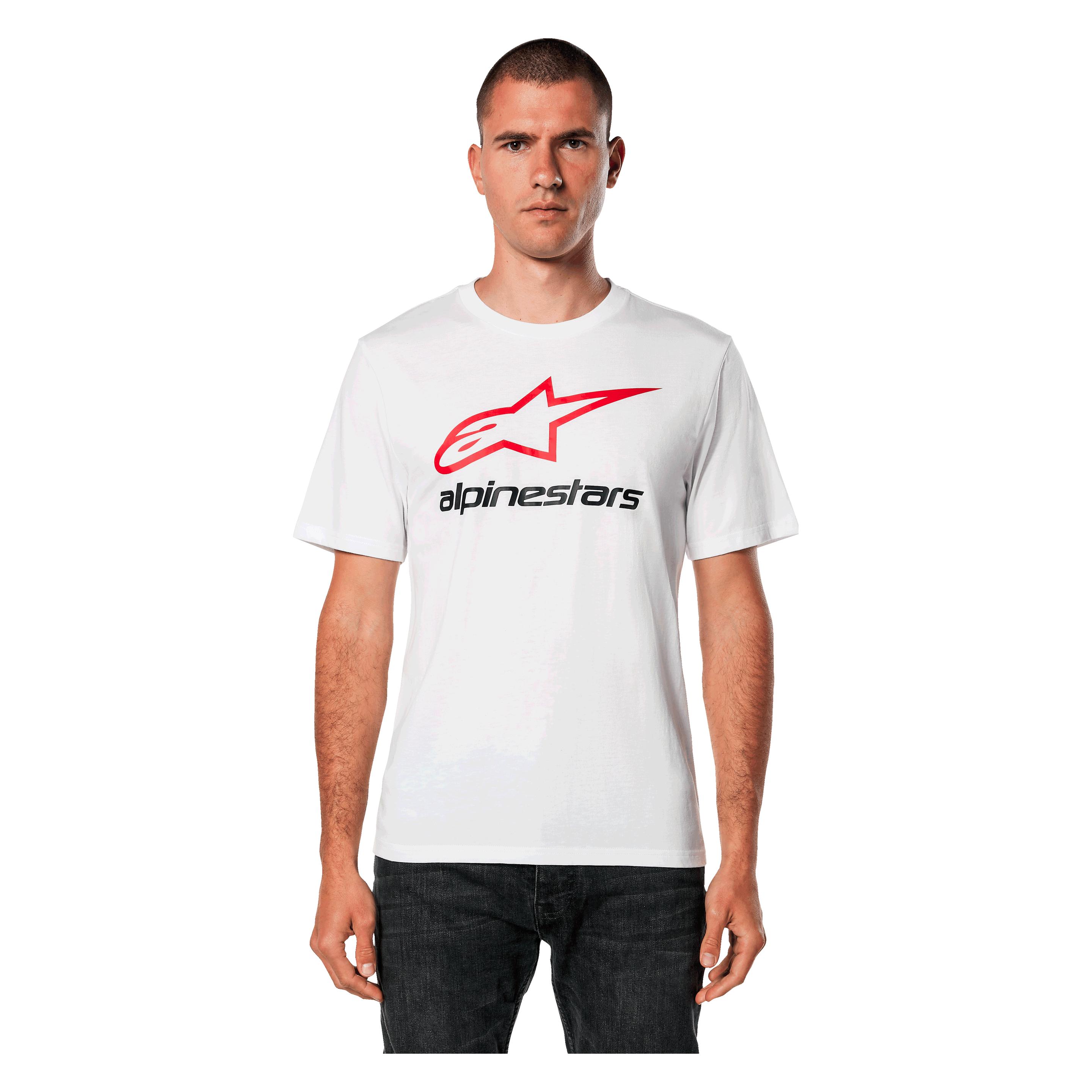 Alpinestars TEE 24 ALWAYS 2.0 CSF (Herren, L) (B0CNCQD9HK)