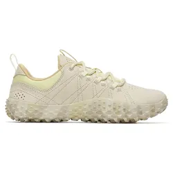 Merrell WRAPT W 42 STUCCO