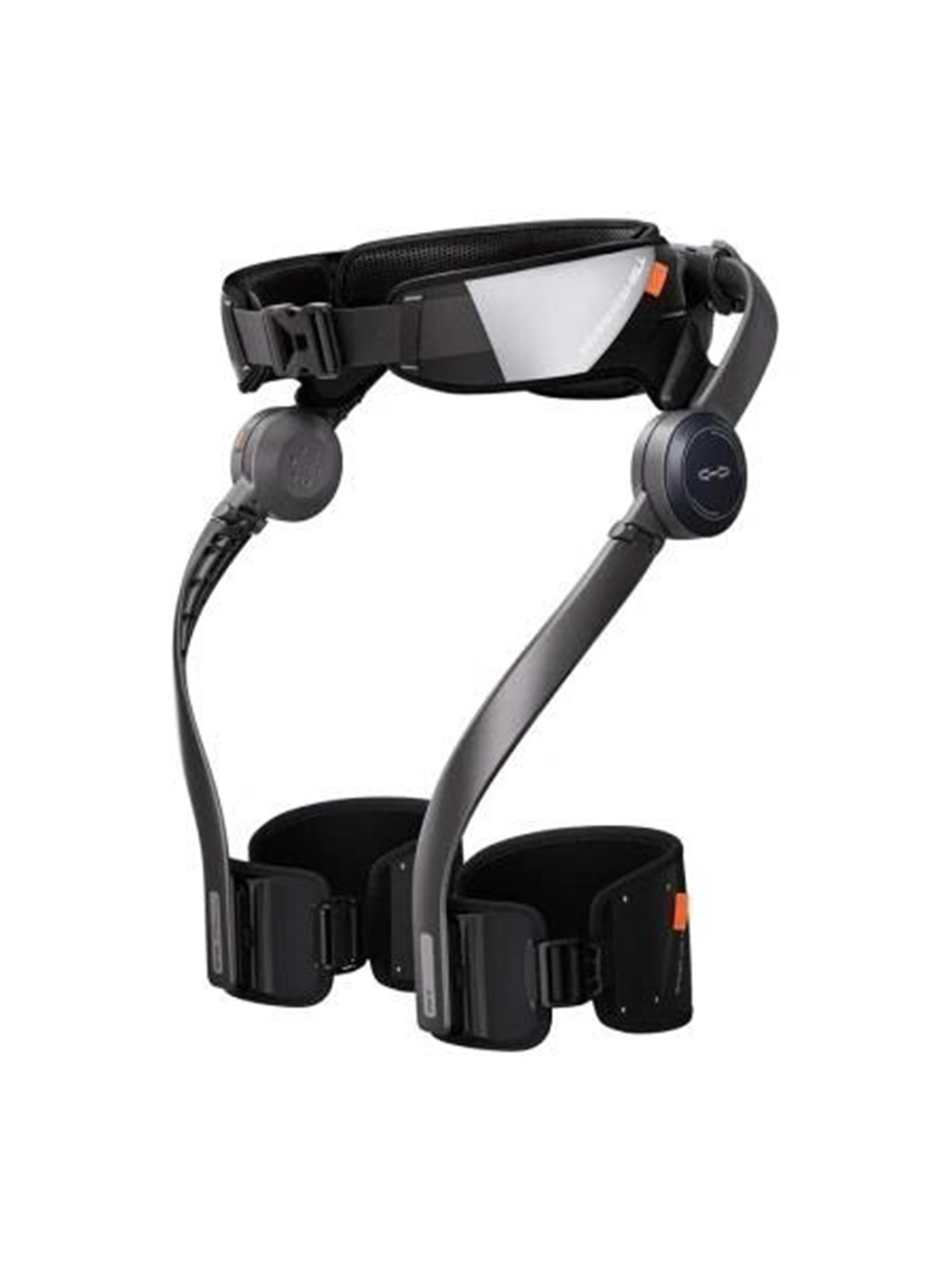 Hypershell X Pro S Exoskeleton