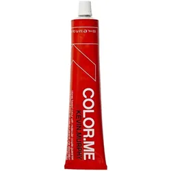 Kevin Murphy, Haarfarbe, COLOR 7.2 Medium Blonde Beige 100ml (7.2/7B Medium Blonde Beige Honey Based)