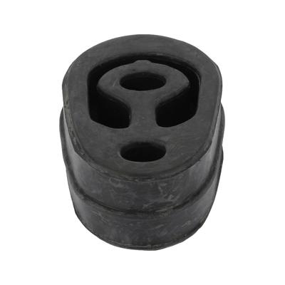 WALKER Halter, Abgasanlage 81319 für Ford