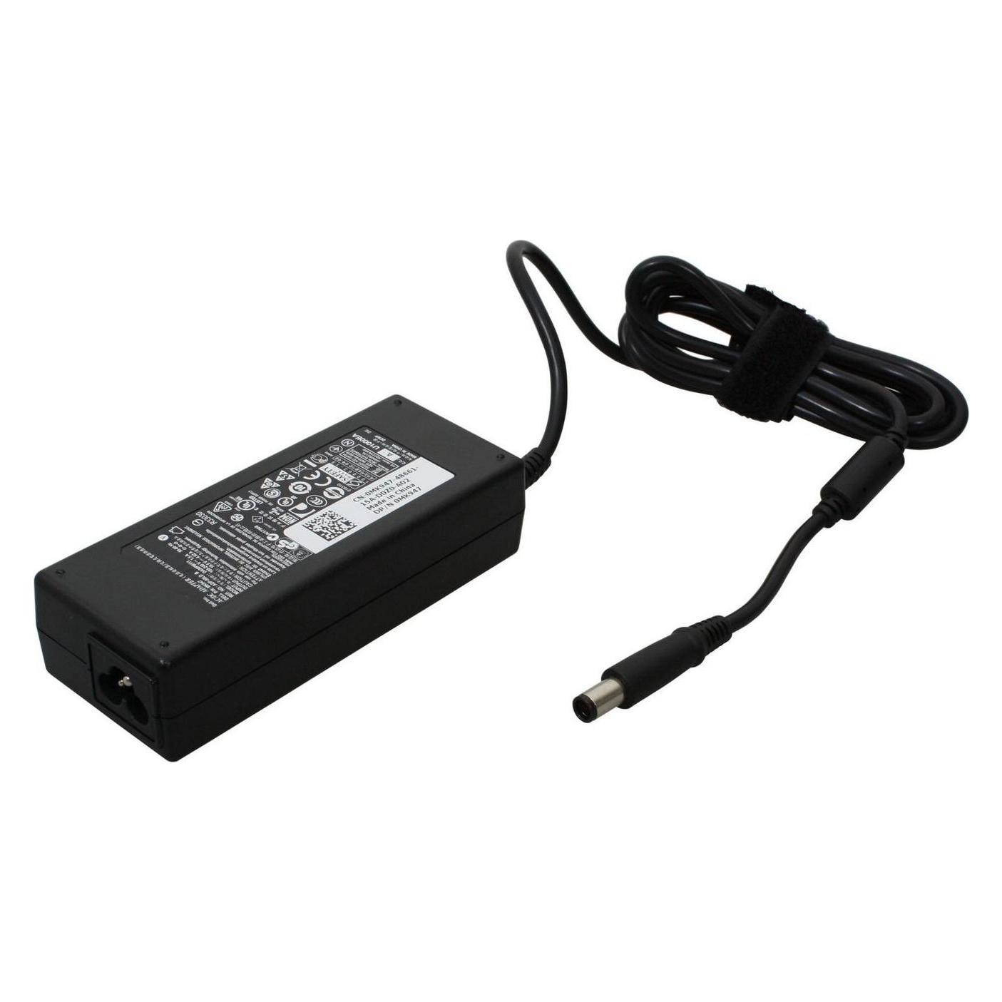 Dell Laptop-Netzteil 90 W 5 mm 4,6 A 19,5 V (MK947) (90 W) (MK947)