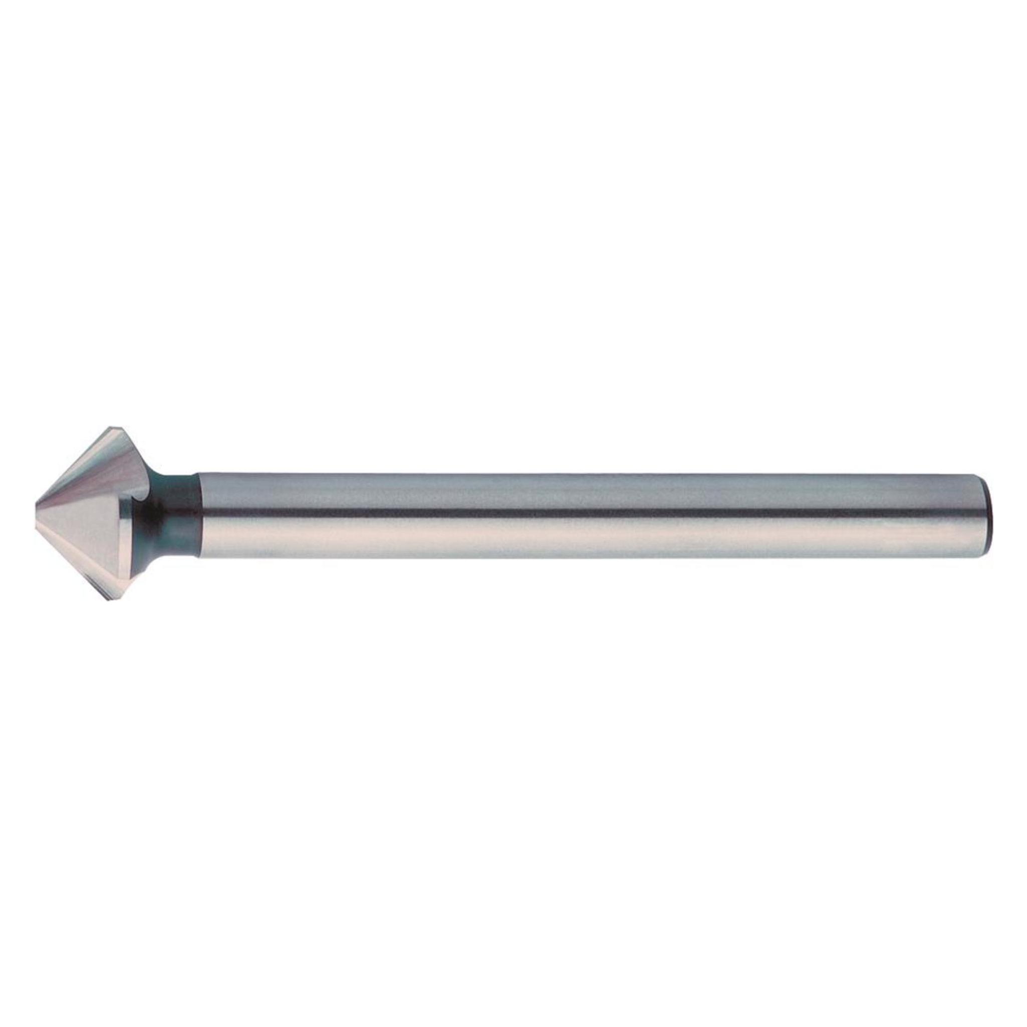 Forum Professional Solutions Forum Kegelsenker WN lang 10,4mm 90G (10,4 Millimeter) (55068882)