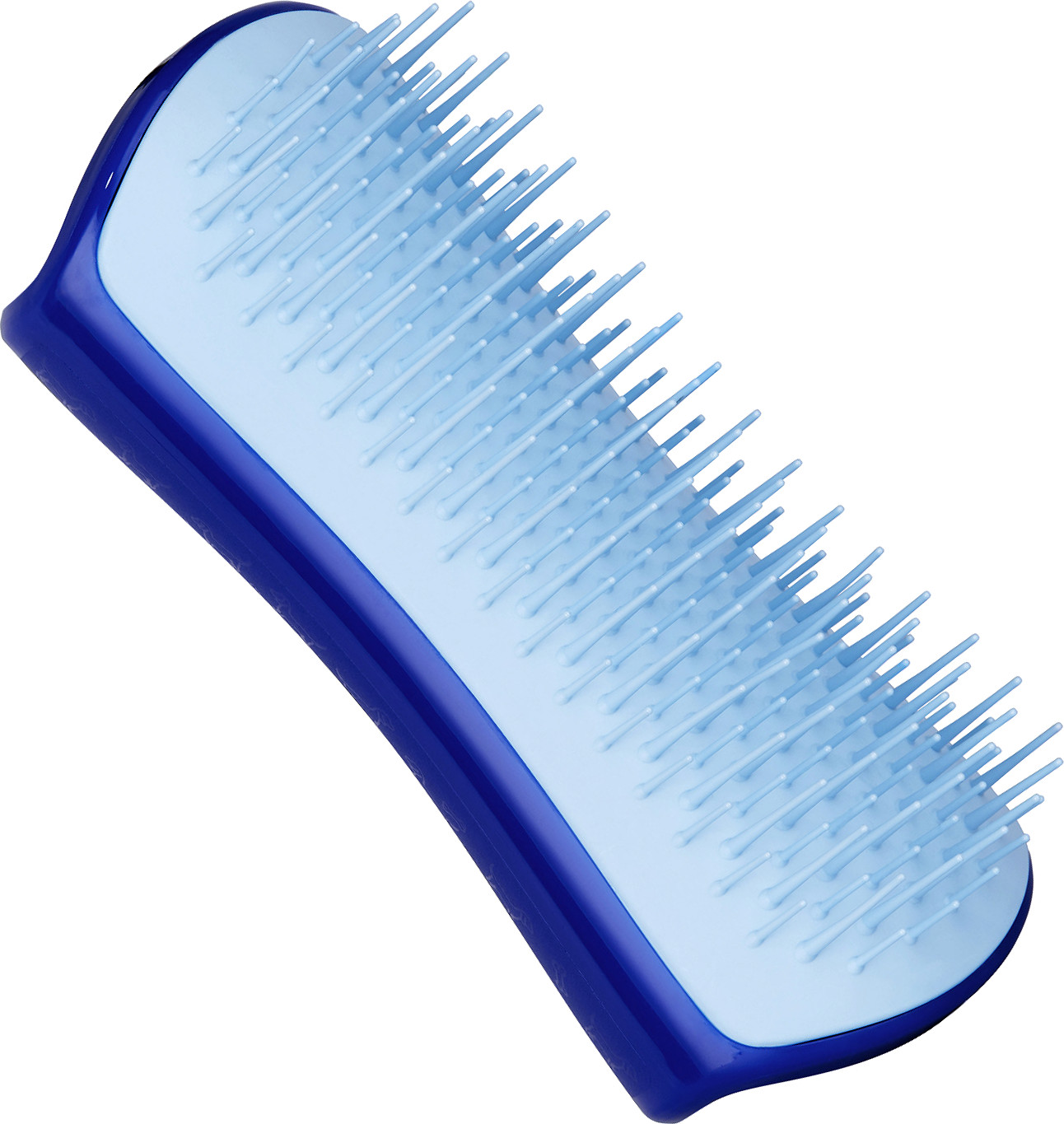 Tangle Teezer Pet Teezer Deshedding Small Blue TT-10604-001-1