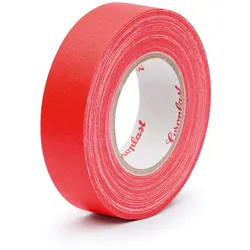 Coroplast Klebeband 800 19x25 rt