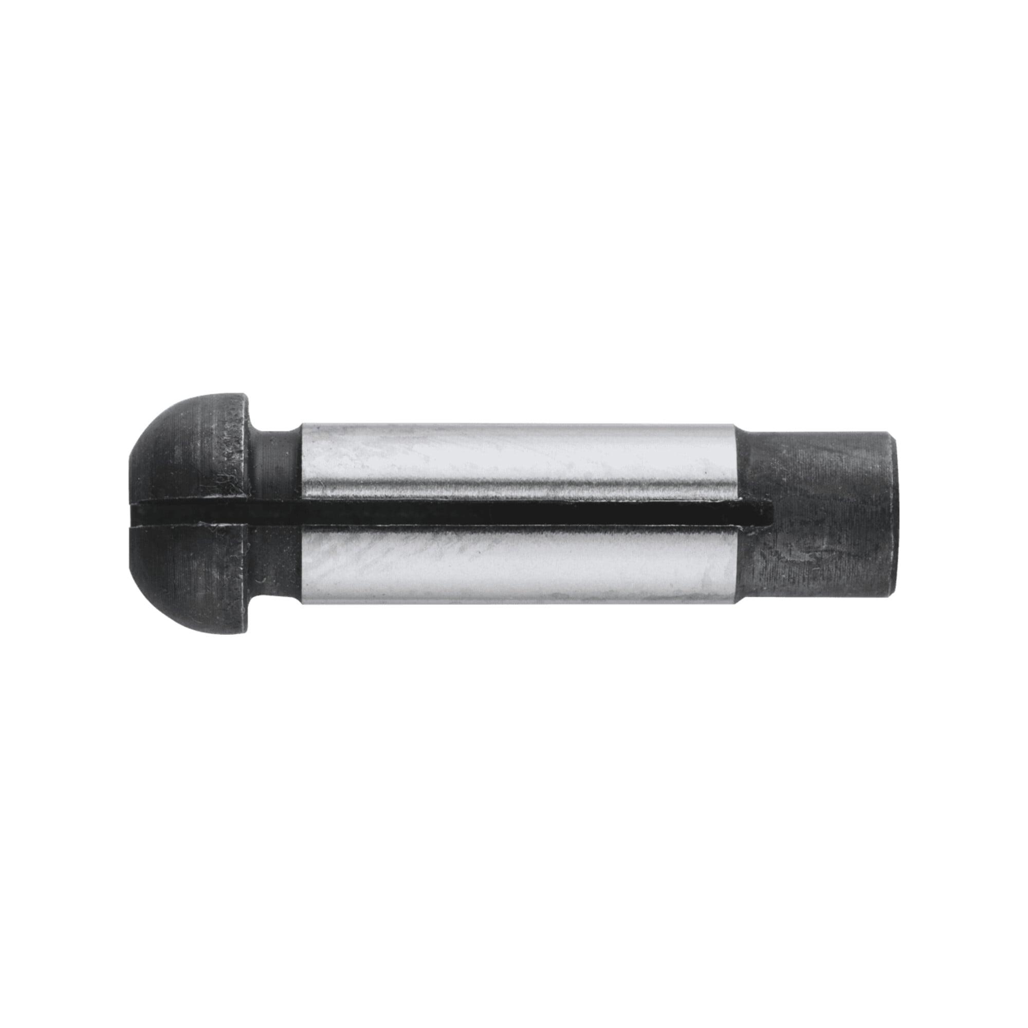 PFERD TOOLS Reduzierspannhülse RZH 6234 (87100153)