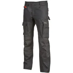 U-Power, Arbeitshose, Ready (S)