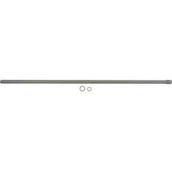 BOSCH Ersatzteil TTNR: 87182250340 Rohr Tauchrohr Lg.940