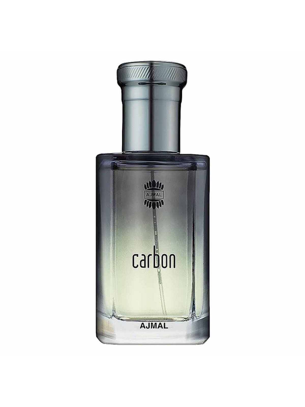 Ajmal Carbon EDP - 100 ml - 100 ml0