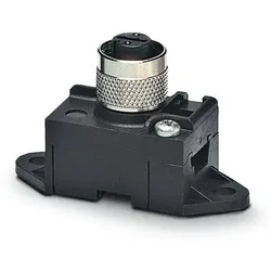 Phoenix Contact 1433155 Verteiler VS-ASI-J-Y-N-M12FS-LC VSASIJYNM12FSLC