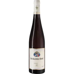 Dr. Bürklin-Wolf Gaisböhl G.C. Riesling Monopol