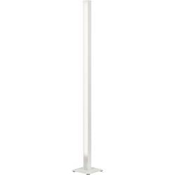 Maul MAULpino colour vario 8252302 LED-Standleuchte LED Weiß