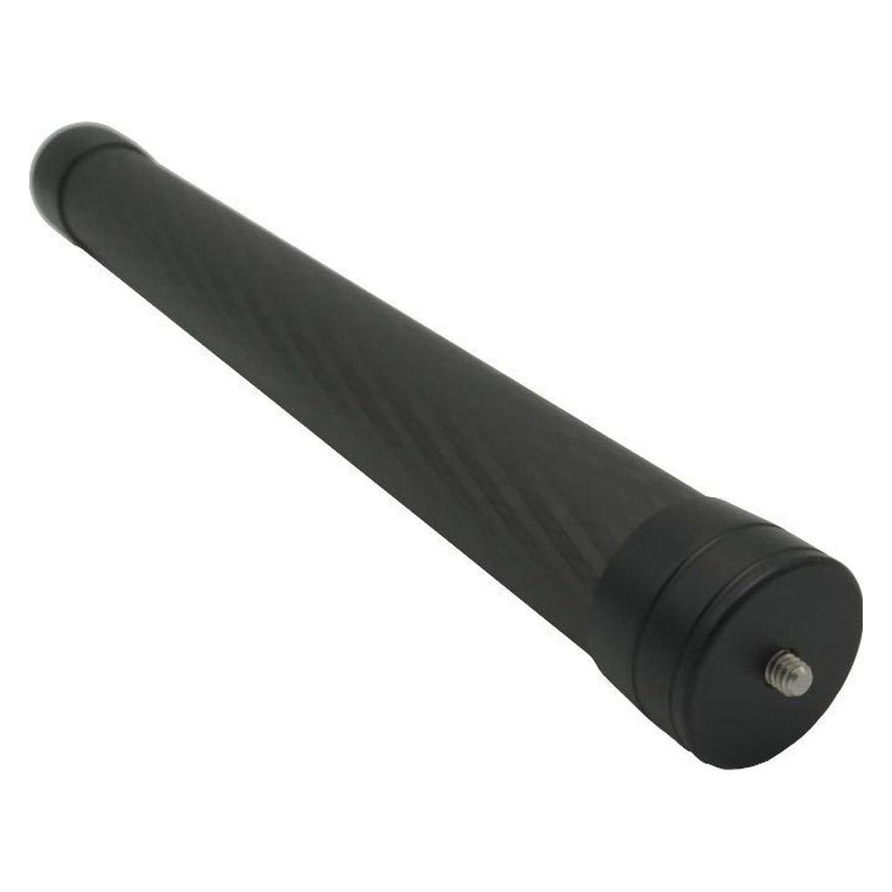 Caruba Carbon Faser Erweiterungsstick für Ronin S (Gimbal Halterung) (D153111)