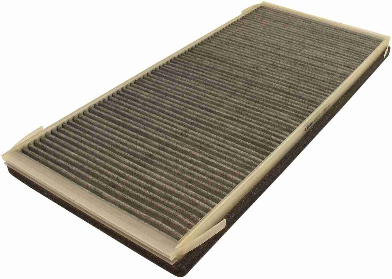VEMO V20-31-1039-1 Pollen filter