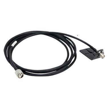 Aruba Antennenkabel ANT-CBL-2 2 Meter (Antennenkabel) (JW069A)