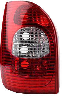 JOHNS 23 15 87-8 Rear light