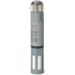 Siemens Dig.Industr. Feuchte-/Temp. AQF3151