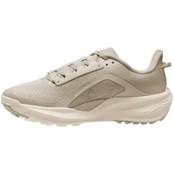 NIKE ACG Pegasus Laufschuhe Damen 200 - cream ii/cream ii-lt orewood brn 39