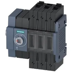 Siemens Dig.Industr. Lasttrennschalter 3KD1634-2ME10-0