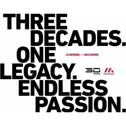 30 Years Manthey - Das Buch, Ratgeber von Gruppe C Motorsport Verlag