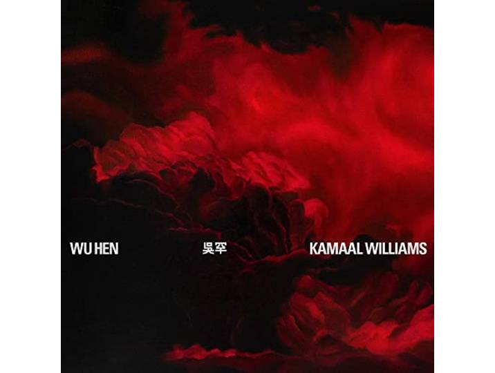 Wu Hen