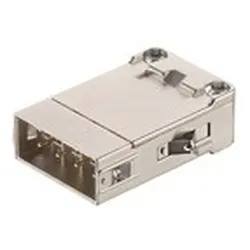 Harting Han Gigabit Einsatz Sti 09140083012