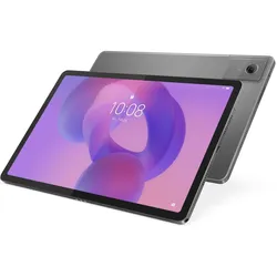 Lenovo Tab K11 Gen 2 MediaTek Dimensity 6300 Tablet 27,94cm (11 Zoll)