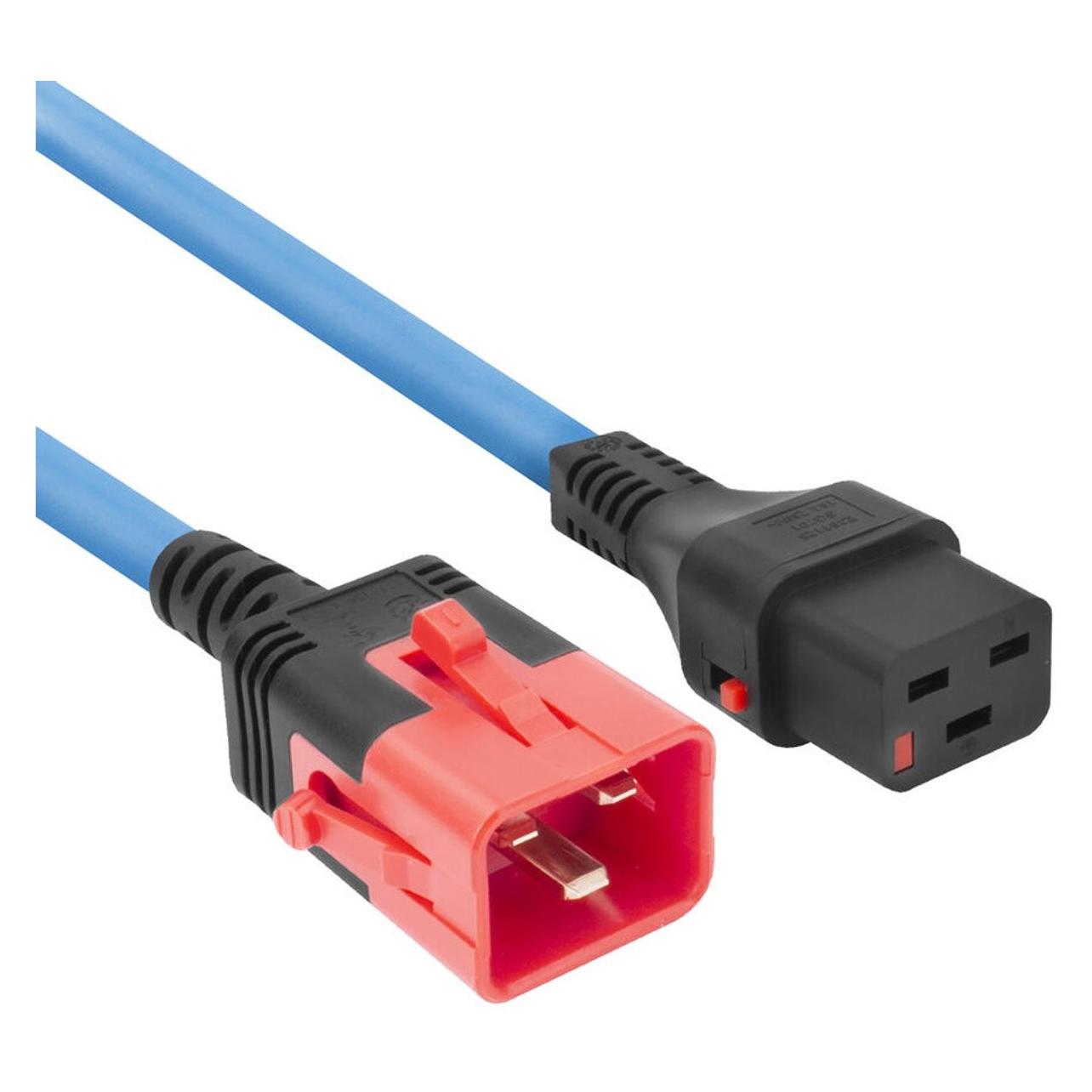 ACT PL0033 (3 m) (PL0033)