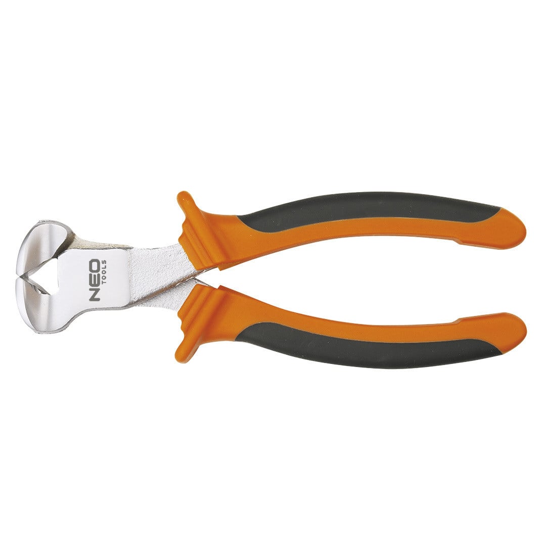 Tang van Neo Tools