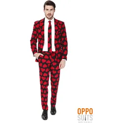 OppoSuits King of Hearts (58)