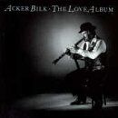 Acker Bilk - The Love Album - Preis vom 30.09.2026 09:01:18 h