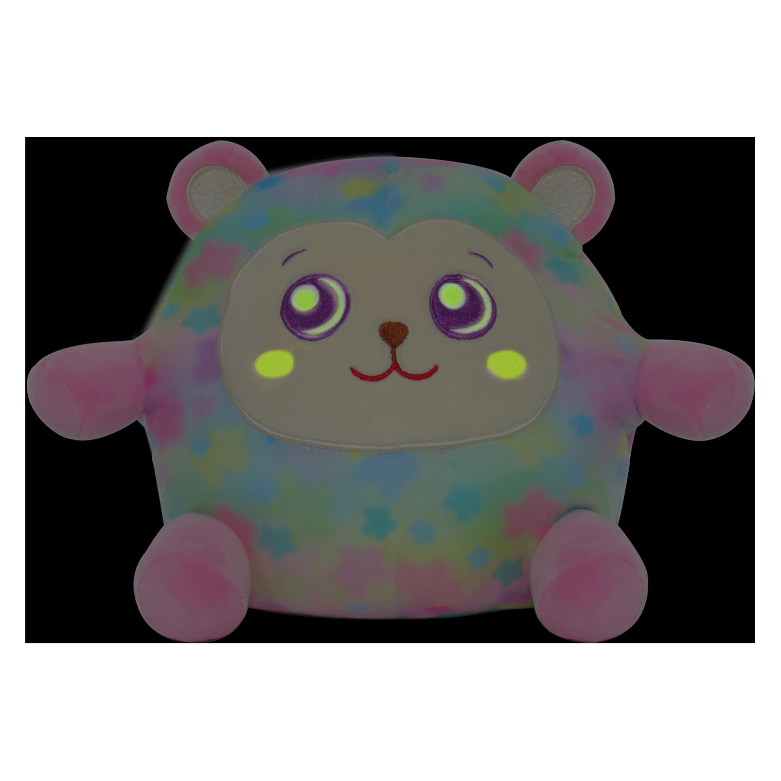 Dream Beams Mona Affe 18cm (18 cm) (506069)